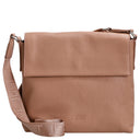 Jost Vika - Umhängetasche 25 cm (apricot)