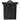 Ucon Acrobatics Jasper Mini Lotus Rolltop - Mochila 16'' 42 cm (negro)