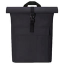 Ucon Acrobatics Jasper Mini Lotus Rolltop - Rucksack 16'' 42 cm (black)