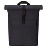 Ucon Acrobatics Jasper Mini Lotus Rolltop - Rucksack 16'' 42 cm (black)