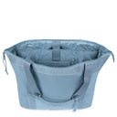 Eastpak Travel Tote - Reisetasche 16" 58 cm (monotone blue) - Ansicht 3