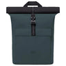 Ucon Acrobatics Jasper Mini Aloe Rolltop - Rucksack 16'' 42 cm (forest)