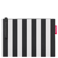 summerstripes black