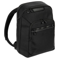 Porsche Design Roadster Nylon Evo - Rucksack XS 15.6" 37 cm (black) - Ansicht 2