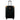Brics Amalfi - Maleta de 4 ruedas L 76 cm (negro)