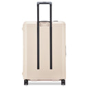 Delsey Paris Vauban - 4-Rollen-Trolley M 71 cm (beige) - Ansicht 3