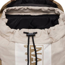 Napapijri H-Equator Daypack - Rucksack 40 cm (CB MZD) - Ansicht 5