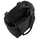 reisenthel Travelshopper - Shopper 52 cm (mix black) - Ansicht 3