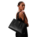 Calvin Klein Work Medium - Shopper 36 cm (black) - Ansicht 5