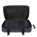 Eastpak selection Transit R 78 - Rollenreisetasche M 67 cm (trap navy) - Ansicht 3