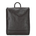 Picard Luis - Rucksack 32 cm (cafe)
