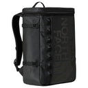 The North Face Base Camp Fuse Box - Rucksack 15" 46 cm (tnf black/tnf black)