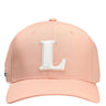 Lacoste Core - Cap (miami, L)