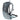 Deuter Futura 21 SL - Mochila de senderismo para mujer 50 cm (grafito-escombro)