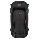 Mystery Ranch Women's Bridger 55 - Trekkingrucksack 71 cm (phantom, S)