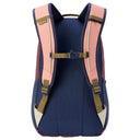 Dakine Mission Pack 18L - Rucksack 47 cm (dawn to dusk) - Ansicht 2