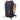 Exped Serac 50 L - Mochila de senderismo 69 cm (color: navy, 69 cm)