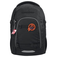 Coocazoo Colour Up-Set Style- und Sammel-Set 2tlg. (Jump & Dunk) - Ansicht 2