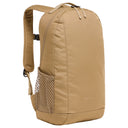 Haglöfs Skuta 15 - Rucksack 42 cm (oak brown) - Ansicht 4