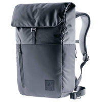 Deuter Up Seoul 26 - Mochila 49 cm (negro)