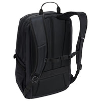 Thule EnRoute 23 - Rucksack 47 cm (black) - Ansicht 2