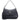 Furla Flow L - Bolso de hombro 33 cm (mediteráneo)