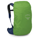 Osprey Kyte LT 28 - Trakkingrucksack 60 cm (serenity blue) - Ansicht 4