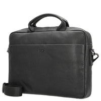 Joop Cardona Pandion - Aktentasche 39 cm (black) - Ansicht 2