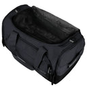 Travelite Kick Off - Freizeittasche S 40 cm (anthracite) - Ansicht 5