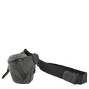 aunts & uncles Japan Ichikawa - Gürteltasche 33 cm (volcanic ash) - Ansicht 3