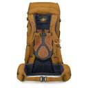 Osprey Kyte 38 Women M/L - Trekkingrucksack 71 cm (barley brown) - Ansicht 3