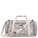 Coocazoo - Sporttasche 42 cm (Vanilla Bloom)