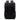 Herschel Little America Mid - Volume - Rucksack 13" 40.5 cm (black) - Markenkoffer
