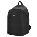 HUGO Everett - Rucksack 48 cm (black) - Ansicht 2