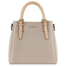 bugatti Ella - Henkeltasche M 27 cm (beige)