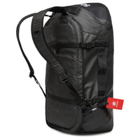 Mammut Cargo 50 - Bolsa de viaje 63 cm (negro)