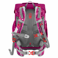 Step by Step Giant - Schulranzen Set 5tlg. (Sweet Unicorn Nuala) - Ansicht 4