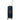 Brics Amalfi - 4 - Rollen - Trolley L 76 cm (blue) - Markenkoffer