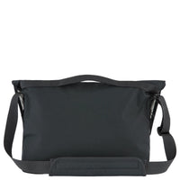 Fjällräven Vardag 12 - Umhängetasche 39 cm (coal black) - Ansicht 3