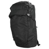 Doughnut Astir Large Reborn - Mochila 15" 48 cm (black)