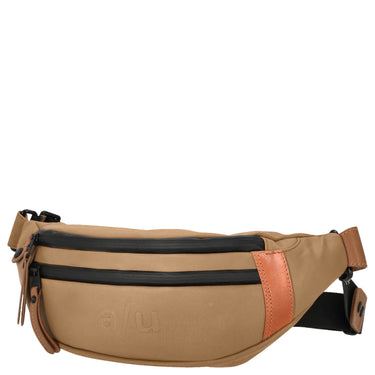 aunts & uncles Japan Ichikawa - Gürteltasche 33 cm (tapir) - Markenkoffer