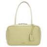 HUGO Jodi - Schultertasche 32 cm (beige)
