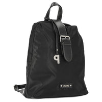 Picard Sonja - Rucksack 25 cm (schwarz) - Ansicht 5