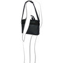 Porsche Design Urban Eco - Aktentasche M 38 cm (black) - Ansicht 9