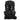 Mammut Ducan Spine 28-35 - Mochila de senderismo para mujer 57 cm (negro)