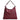 Picard Grace - Shopper 49 cm (fucsia)