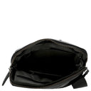 Brics Torino - Schultertasche M 22 cm (black) - Markenkoffer