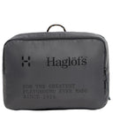 Haglöfs Magma 65 - Reisetasche 67 cm (dew green/chlorophyll green) - Ansicht 10