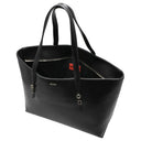 HUGO Syndra - Shopper 37 cm (black) - Ansicht 6
