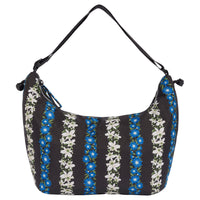 adidas Farm Small Bag 9 - Schultertasche 42 cm (multicolor/chalk white) - Ansicht 3